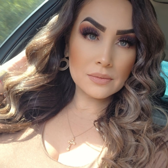susanaloz777